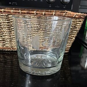 Princess House VTG Heritage Ice Bucket